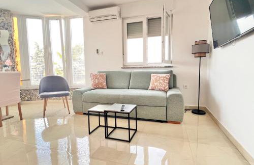 Apartments Vukancic - Foto 39