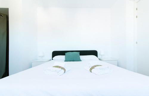 Global Properties, Deslumbrante casa en la playa de Sagunto - Foto 41