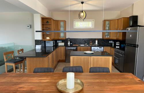 Villa Filia - Foto 15