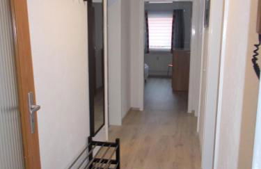 Apartment Seven Ducks - Foto 13