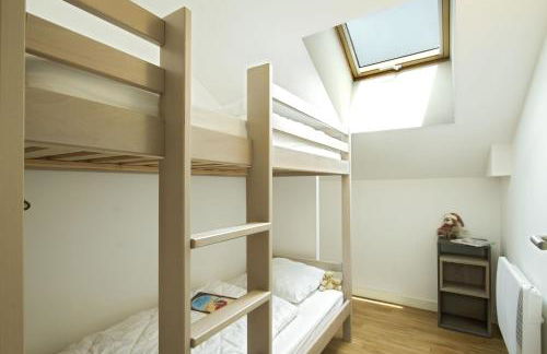 Résidence Odalys Les Balcons d'Auréa - Foto 47