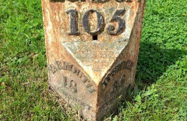 Rose Cottage, 2 Bedroom Cottage with character, near Southwold - Photo 14