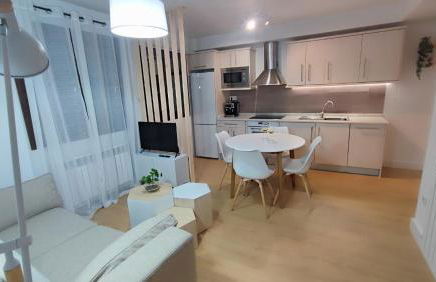 El Llano Descanso - Foto 6