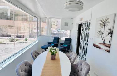 Maison Miramar Cabo Cervera - Foto 7