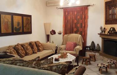 HoneyHouse - Photo 76