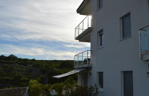 Apartment Nena - Foto 24