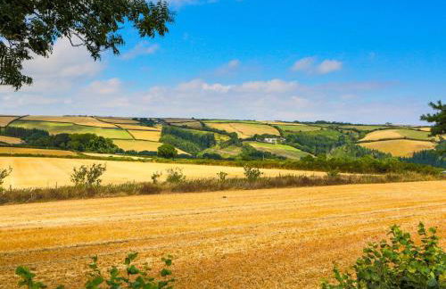 Hi-De-Hi Chalet 111 - Foto 7