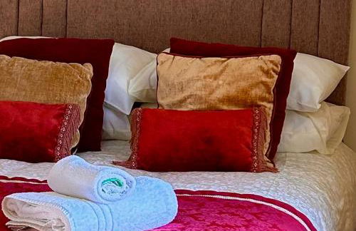 Lime Tree House - Foto 10