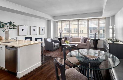 AKA White House - Foto 2