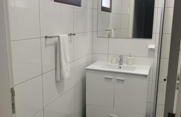 Villa O Pomar with optional heated pool - Foto 13