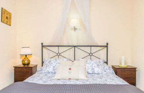 Sabor De Cas Ferrer in Montu ri - Foto 9