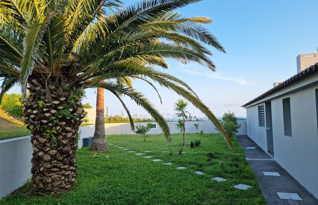 Place Of Moments Natur - Foto 21