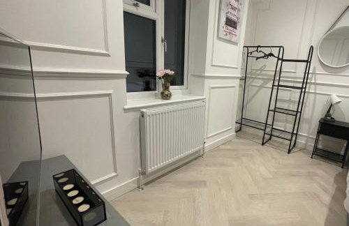 The Diamond Retreat - Foto 19