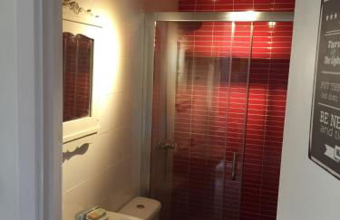 Casa da Azenha Castellvm - Foto 9