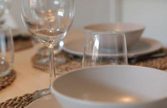 Modern Apartament al costat del Parc de la Devesa - Foto 23