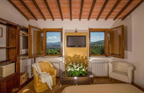 Casa Vignacce - Foto 16