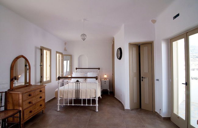 Lithia Villas - Photo 7