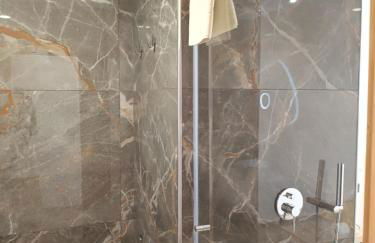 Quinta do Tojo - Foto 30