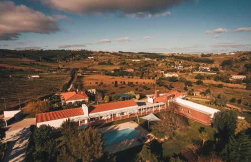 Vale Pisco - Photo 158