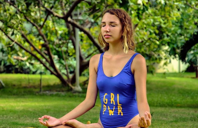 Villa Flora Luxury Stay Havana - Foto 72