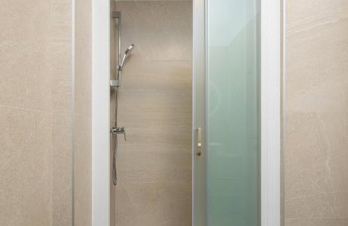 Seaside Oasis - Foto 29