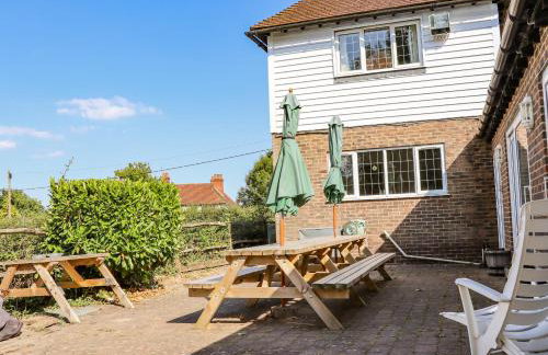 The Orchard - Photo 71