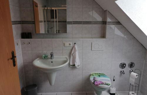 Ferienwohnung Fleischer - Foto 29