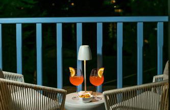 Anteli Luxury Villa - Foto 39