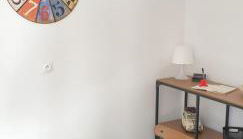 Les Fauvettes - Foto 4