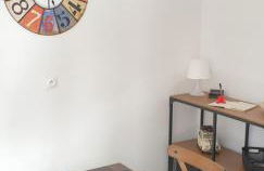 Les Fauvettes - Foto 4