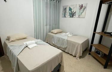 Cond Alf Costa ap 01 - Photo 18