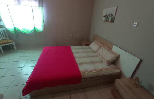 Village Nest - Foto 10