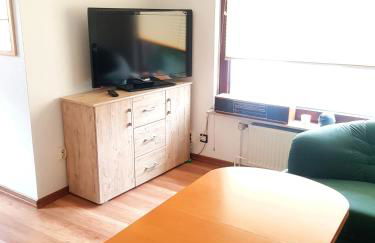 Zimmervermietung Kolkwitz - Pension Geisler - Foto 21