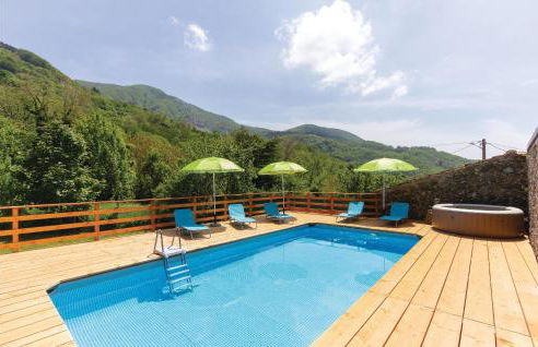 Casa Fiorini - Foto 9