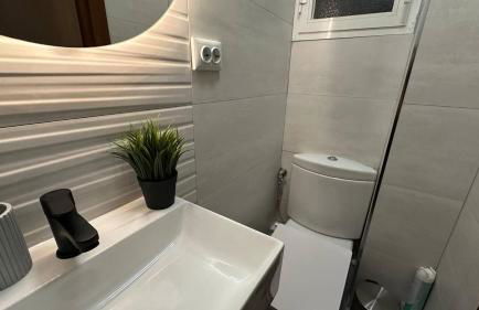 Habitaciones en Don Ramon - Foto 17