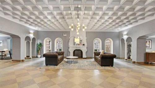 Modern and Minimalist Studio Apartment - Bstone 105 and 108 rep - Foto 5