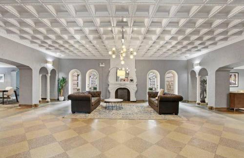 Modern and Minimalist Studio Apartment - Bstone 105 and 108 rep - Photo 5