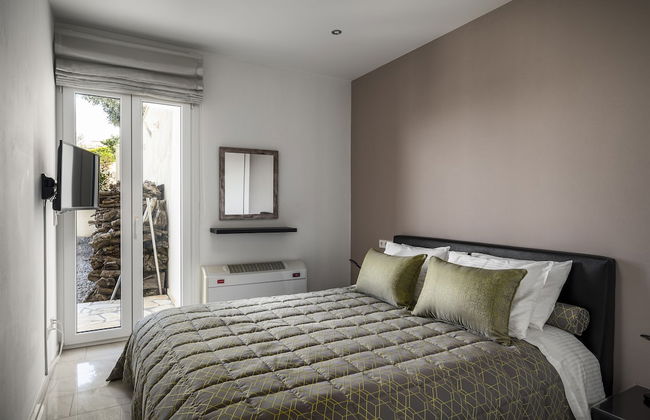 Euphoria Seaview Residences with Shared Pool by Konnect - Foto 5