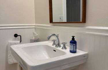 Alma Los Olivos - Foto 22