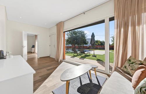 Villa Joya - Foto 42