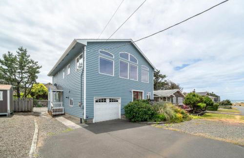 Sandpiper Beach House - Foto 35