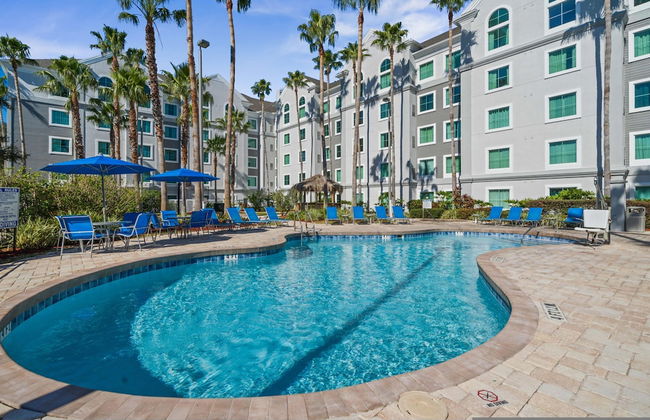 Disney Favorite Free Shuttle - Foto 10