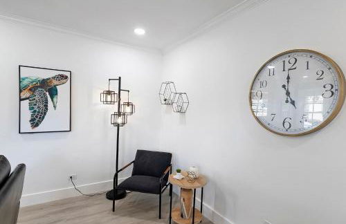 Spacious 3br 2ba Cottage Steps to Water & Downtown - Foto 53