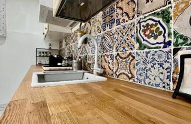 Scala Dei Normanni - Foto 6