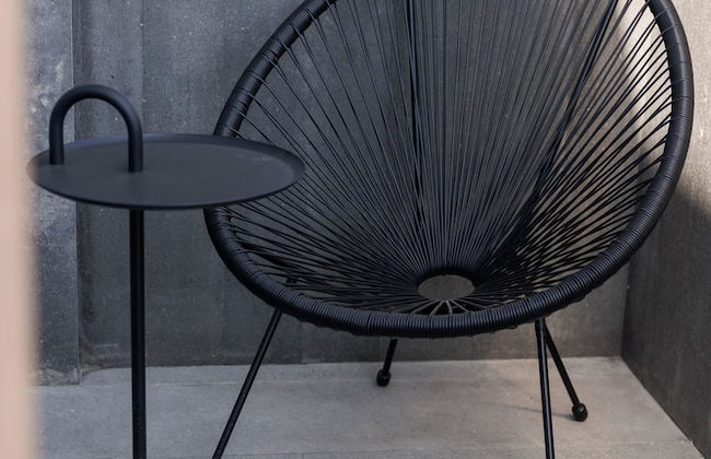 RIS Dalma Collection Yerevan - Photo 37