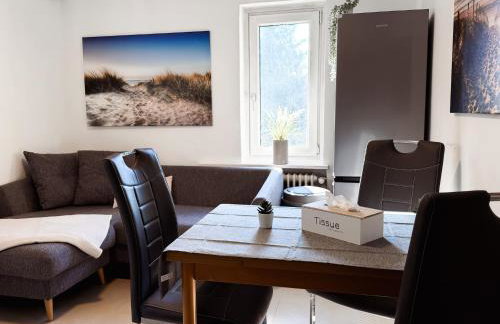 HH - Wohnungen - Aurora Hamburg - Foto 47