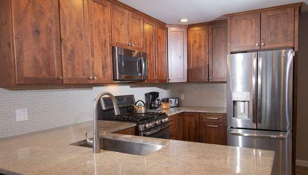 Winterplace 3 Br- Plenty Of Bedding- Great For Families 3 Bedroom Condo by RedAwning - Foto 2, Imagen principal