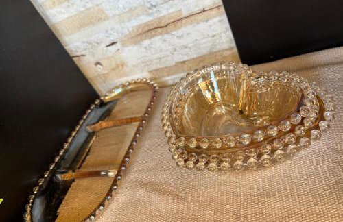 Studio luxuoso - Foto 35