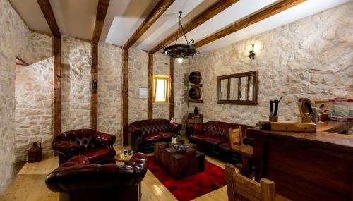 LUXURY VILLA HEAVEN nr. 2 - Foto 5