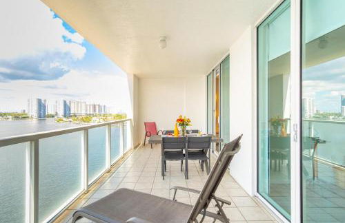 Marina Bay 1008 - Foto 24